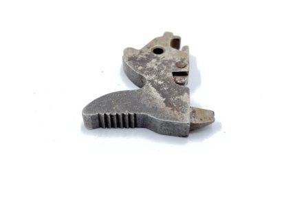 CDM .22 Short, revolver parts, hammer - Image 6