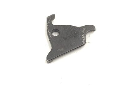 Springfield Armory XDM 4.5 .45ACP, Pistol Parts: Striker Safety Lever - Image 3