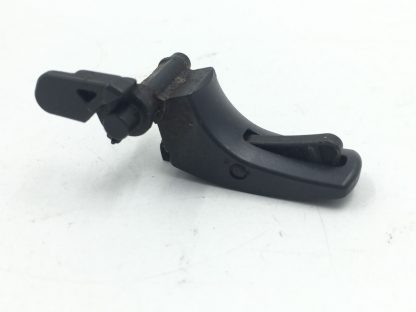 Ruger American 9mm, Pistol Parts: Trigger - Image 3