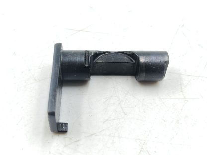 Springfield Armory XD-45 .45ACP, pistol parts: Disassembly lever - Image 3