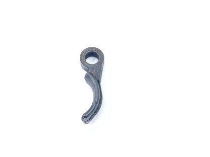 Grendel P-12 .380ACP, pistol parts, trigger - Image 2
