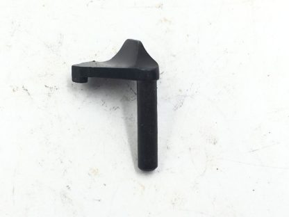 Beretta 950 BS .22Short, Pistol Parts: Slide Stop - Image 3