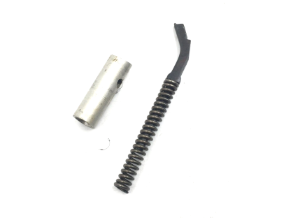 FEG PA-63 9 x 18, Pistol Parts: Hammer Strut, Spring, Support - Image 3