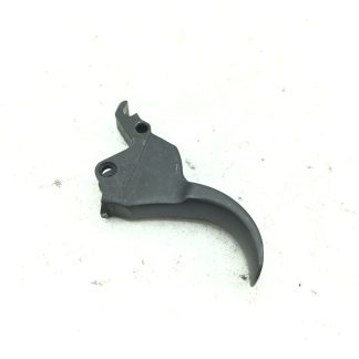 Taurus 553 .38Spl, Revolver Parts, Trigger