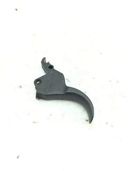 Taurus 553 .38Spl, Revolver Parts, Trigger