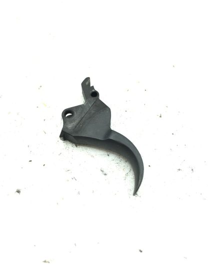 Taurus 85 Ultra Lite .38Spl, Revolver Parts, Trigger - Image 5