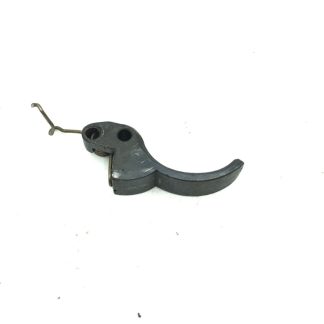 FEG PA-63 9x18, Pistol Parts, Trigger