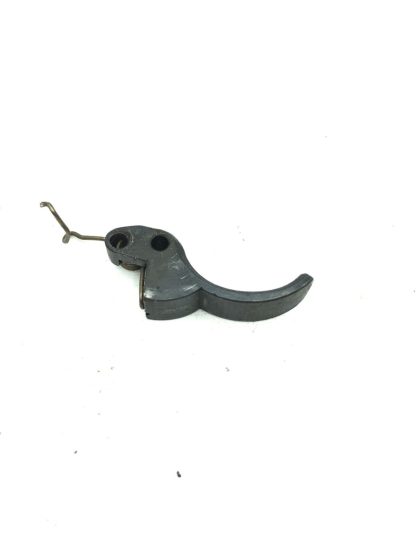 FEG PA-63 9x18, Pistol Parts, Trigger