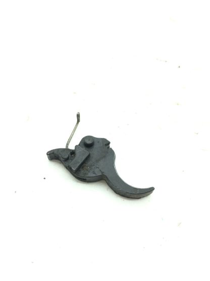 RG 14 .22LR, Revolver Parts, Trigger