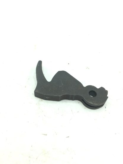 Sears & Roebuck Single Shot 12ga, Shotgun parts, Hammer - Image 3