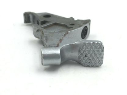 Taurus 85 .38Spl, Revolver Parts: Hammer - Image 3