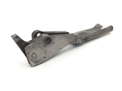 Remington 11 12 Gauge, Shotgun Parts: Carrier - Image 3