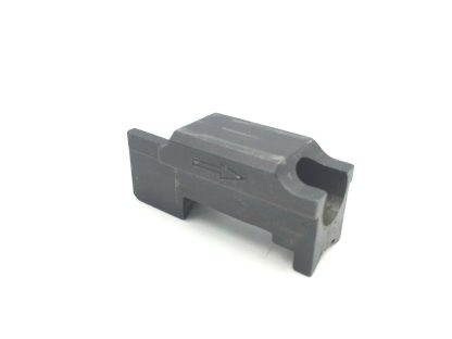 Stoeger Cougar 8000 .40S&W, Pistol Parts: Support - Image 3