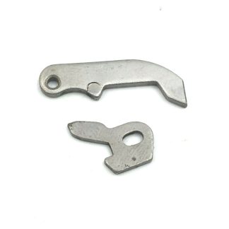 RG 38S .38Spl, Revolver Parts: Cylinder Stop, Hand