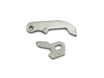 RG 38S .38Spl, Revolver Parts: Cylinder Stop, Hand