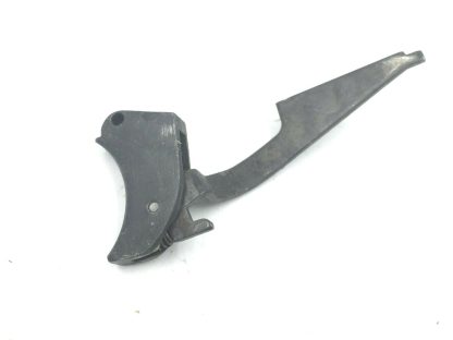 Bryco Jennings Nine 9mm, Pistol Parts: Trigger - Image 3