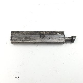 Springfield 87E 12 Gauge, Shotgun Parts: Ejector