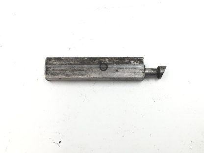 Springfield 87E 12 Gauge, Shotgun Parts: Ejector