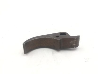 New England Pardner .410 Gauge, Shotgun Parts: Trigger, Extension - Image 5
