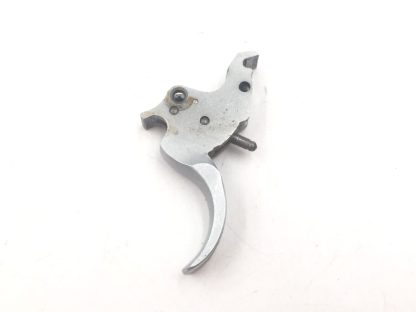 Smith & Wesson 60-7 .38 Special, Trigger - Image 3