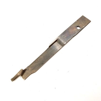 Remington 11-48 20ga, Shotgun Part. Shell Latch - Image 2