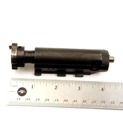Benelli Nova 12ga, Shotgun Part. Bolt - Image 3