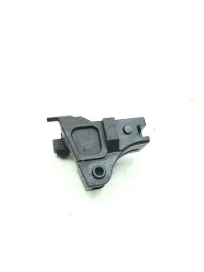 Canik TP9 9mm, Pistol parts, Housing