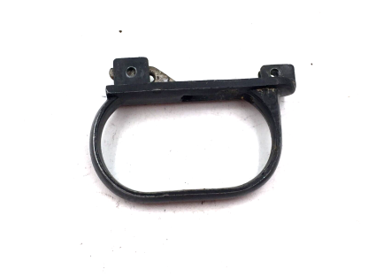 Rohm RG-10 .22 Short, Revolver Parts: Trigger Guard - Image 5