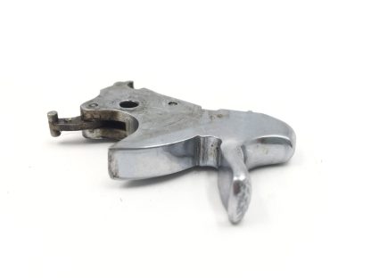 Smith & Wesson Pre-17 .22LR, Revolver Part: Hammer - Image 5