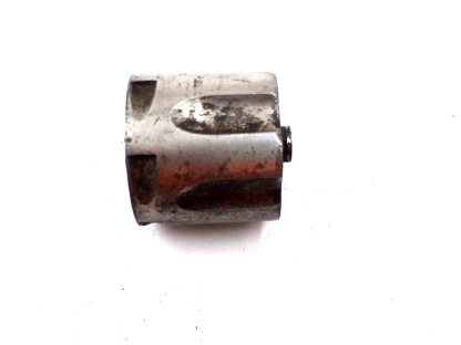 Harrington & Richardson The American DA .32S&W, Revolver Parts: Cylinder - Image 7