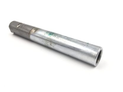 Lorcin L-380 .380ACP, Pistol Part: Barrel - Image 4