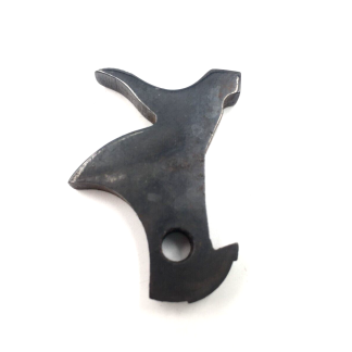 Iver Johnson Top Break .38S&W, Revolver Parts: Hammer