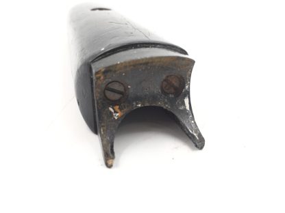 Harrington & Richardson Topper 88 16 Gauge, Shotgun Part: Forend, Screw - Image 6
