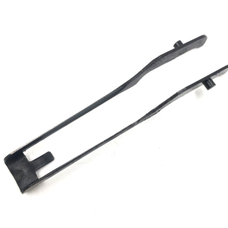 Mossberg Maverick 88 12 Gauge, Shotgun Parts: Elevator