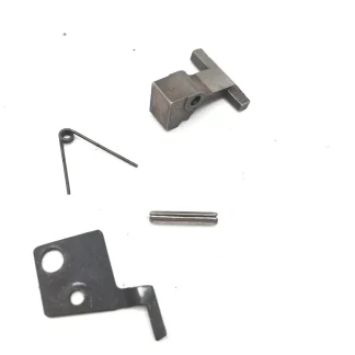 Phoenix Arms HP 22A .22LR, Pistol Parts, Ejector, Lever, Pin