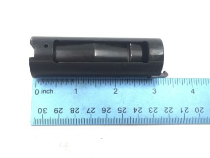 Yildiz YP12SCT 12 Gauge, Shotgun Part: Bolt - Image 6