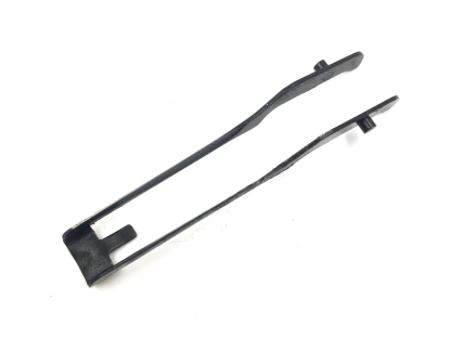 Mossberg Maverick 88 12 Gauge, Shotgun Parts: Elevator