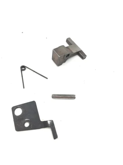 Phoenix Arms HP 22A .22LR, Pistol Parts, Ejector, Lever, Pin
