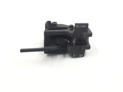 Taurus PTIII G2 9mm, Pistol Parts:  Housing - Image 4