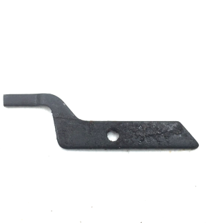 CZ 52 7.62 x 25 Caliber, Pistol Parts: Ejector