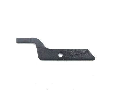 CZ 52 7.62 x 25 Caliber, Pistol Parts: Ejector