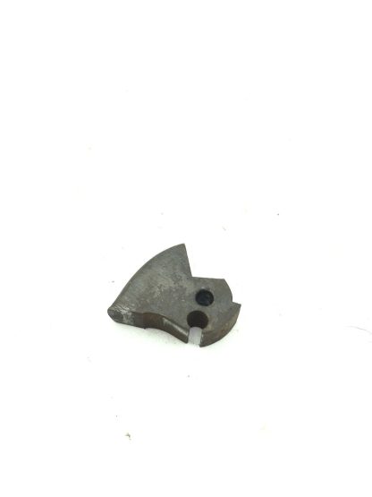 H&R Hammerless .32S&W, Revolver Parts, Hammer - Image 4