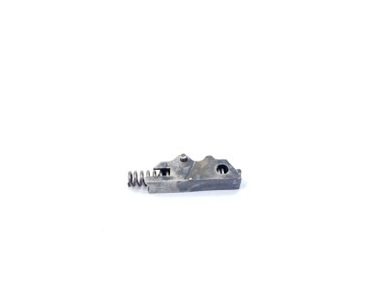Rossi 685 38spl, revolver parts, rebound slide and spring - Image 3