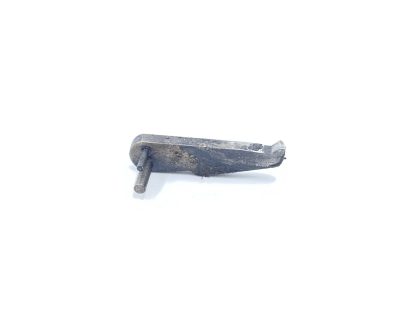 Smith And Wesson 10-6 38spl, revolver parts, hand - Image 2