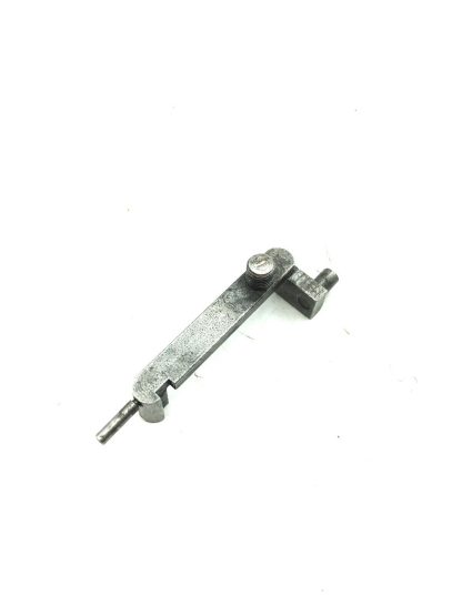 Smith & Wesson 60 .38Spl, Revolver Parts, Bolt - Image 4