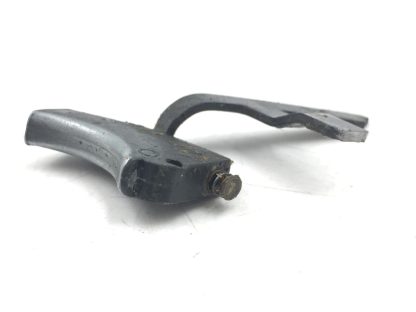 Jennings 38 .32ACP, Pistol Parts: Trigger - Image 4