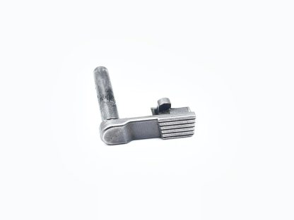 Kahr CW40 .40S&W, pistol parts, slide stop