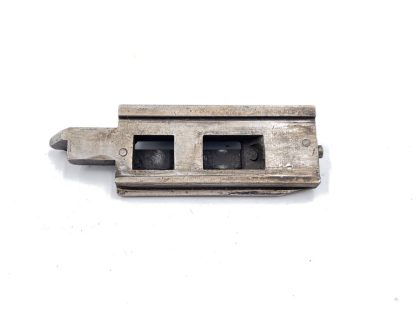 Westernfield 35 20 ga. shotgun parts, slide - Image 4