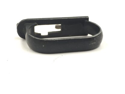 Rohm RG-10 .22 Short, Revolver Parts: Trigger Guard - Image 3