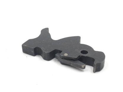 Rohm RG-23 .22LR, Revolver Parts: Hammer - Image 4